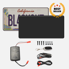 Single Kit
